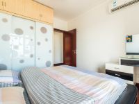 苏州旅行快乐之家公寓 - 舒适二室一厅套房