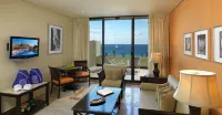 Paradisus Cancún