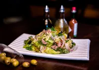 Hilton Garden Inn New Delhi/Saket