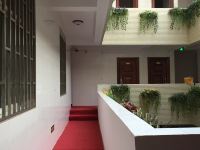 石林亲青客栈 - 酒店外部