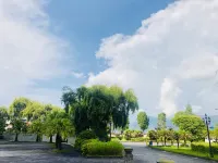 wanjiadenghuo Hotel