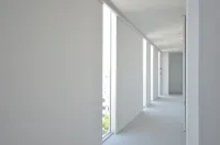 カルタホテル 京都祇園