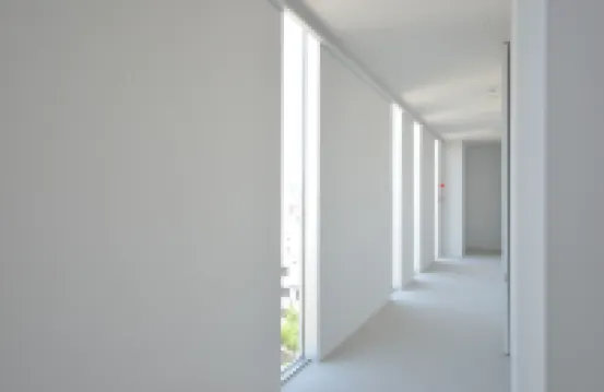 カルタホテル 京都祇園