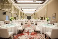 Jinke Grand Hotel