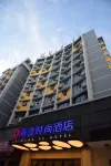 LaiWangss Hotel