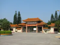 Mingkai Huangting Hotel