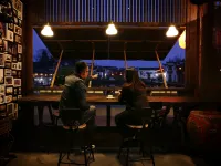 Yuzhan Hotel Hotels in Lanxi