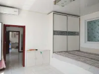 Panjin Jianping Homestay