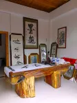 Rongjiangwangxiang - Inns