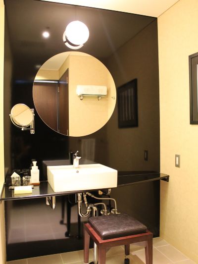 【スタンダードフロア】スーペリアツイン ザ ロイヤルパークホテル アイコニック 東京汐留の写真