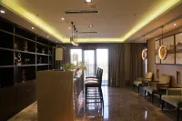 Hongqiqu Guest House - Luxury