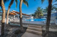 Chaolao Tosang Beach Hotel - Beach