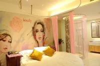 Wenling Oriental Roma Hotel (Shopping Center store)