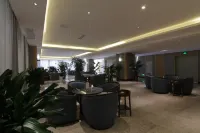 Fuli Hotel Hotels in Fushun