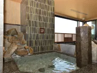 天然温泉 玉藻の湯 ドーミーイン高松中央公園前 中央公園周辺のホテル