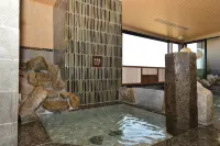 Dormy Inn Takamatsuchuokoenmae Natural Hot Spring Hotel di Takamatsu