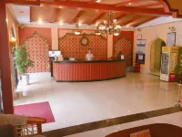 Yuan'an Jazz Business Hotel Hotels in Yuan’an