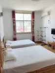 Jinlixiang Farm