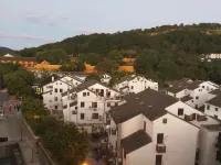 Xianglin Chansu Boutique Inn - شاطئ