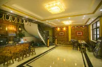 Haidao Hotel