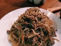 Silom Space Hostel Các khách sạn gần Ga MRT Silom