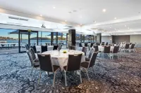 Pier One Sydney Harbour, Autograph Collection Hotels in Kirribilli