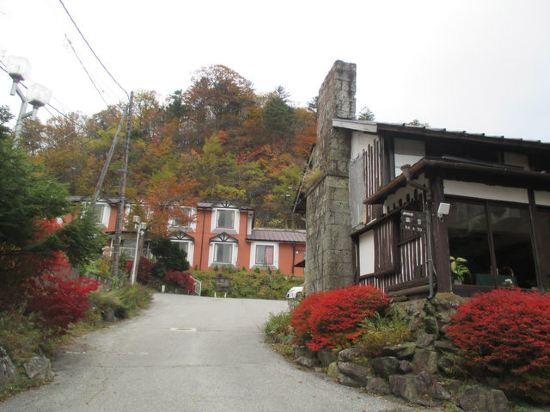日光の日光オルゴール館周辺ホテル 21おすすめ宿 Trip Com 日光の日光オルゴール館周辺ホテル 21おすすめ宿 Trip Com