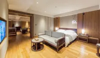 Dongya Hotel Hotels in Qingyang