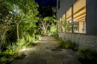 Yado Arashiyama Hotel in zona JR Hozukyo Station