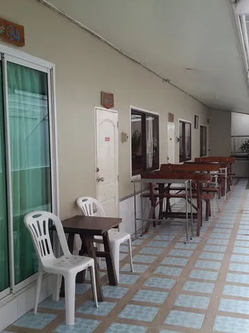 รูปภาพของกาลครั้งหนึ่ง