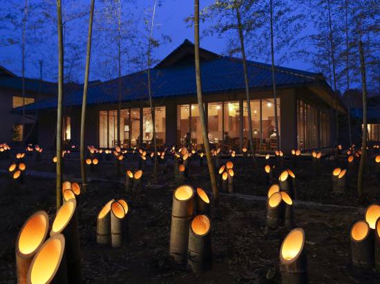 星野リゾート 界 出雲 松江 宿泊予約 安い料金プラン 口コミ 部屋写真 Trip Com 星野リゾート 界 出雲 松江 宿泊予約 安い料金プラン 口コミ 部屋写真 Trip Com