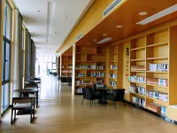 Shizhushan dezheng Hotel Hôtels à : Yizheng