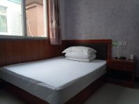 杭州途家宾馆 - 普通大床房