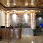Chadong Yuhua Inn (Biancheng Scenic Spot Store) - Inns