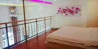 Dehui Sky City Business Hotel