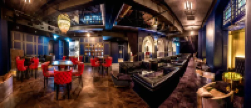 อาดินา อพาร์ทเมนท์โฮเทล บริสเบน