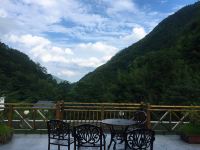 杭州远山微舍 - 酒店景观