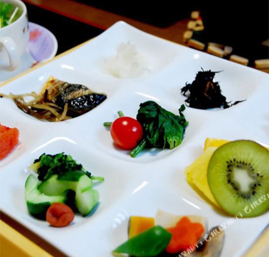 湯平温泉 ゆけむりの宿 花木綿 由布 宿泊予約 安い料金プラン 口コミ 部屋写真 Trip Com 湯平温泉 ゆけむりの宿 花木綿 由布 宿泊予約 安い料金プラン 口コミ 部屋写真 Trip Com