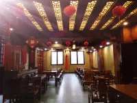 Xunyang Yidao Inn Hotels in Xunyang