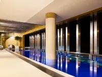 The Olsen Melbourne - Art Series Hotels near Prahran