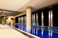 The Olsen Melbourne - Art Series Hotels in Cremorne