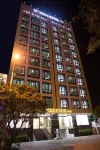 Star Hotel and Spa Danang Hotels in Da Nang