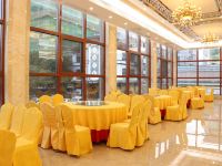 河池大酒店 - 中式餐厅