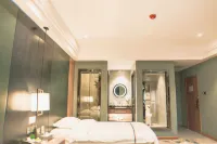 Guiding Feilong Hotel
