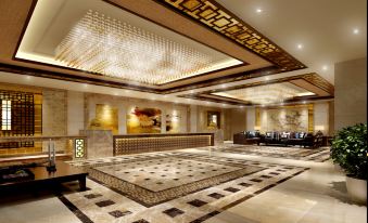 Jiacheng Hotel