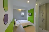 Pop! Hotel Kelapa Gading - 2-Star
