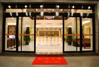 Min Sheng Hotel