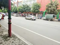 화야오다이 호텔