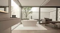 Alila Wuzhen - Infinity Pools