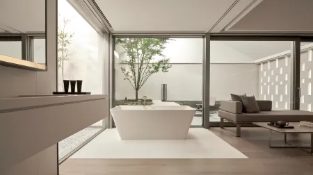 Alila Wuzhen